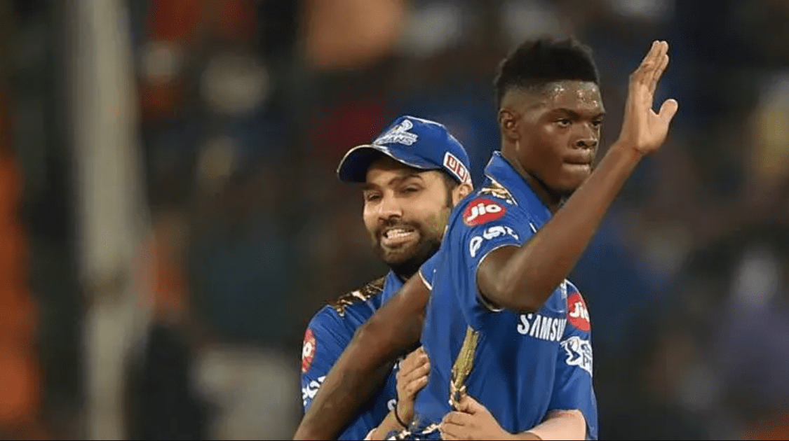 Top 5 Best Bowling Figures In A Match In IPL
